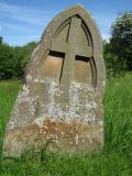 image of grave number 339006